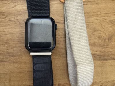 Apple Watch Series 8 45mm