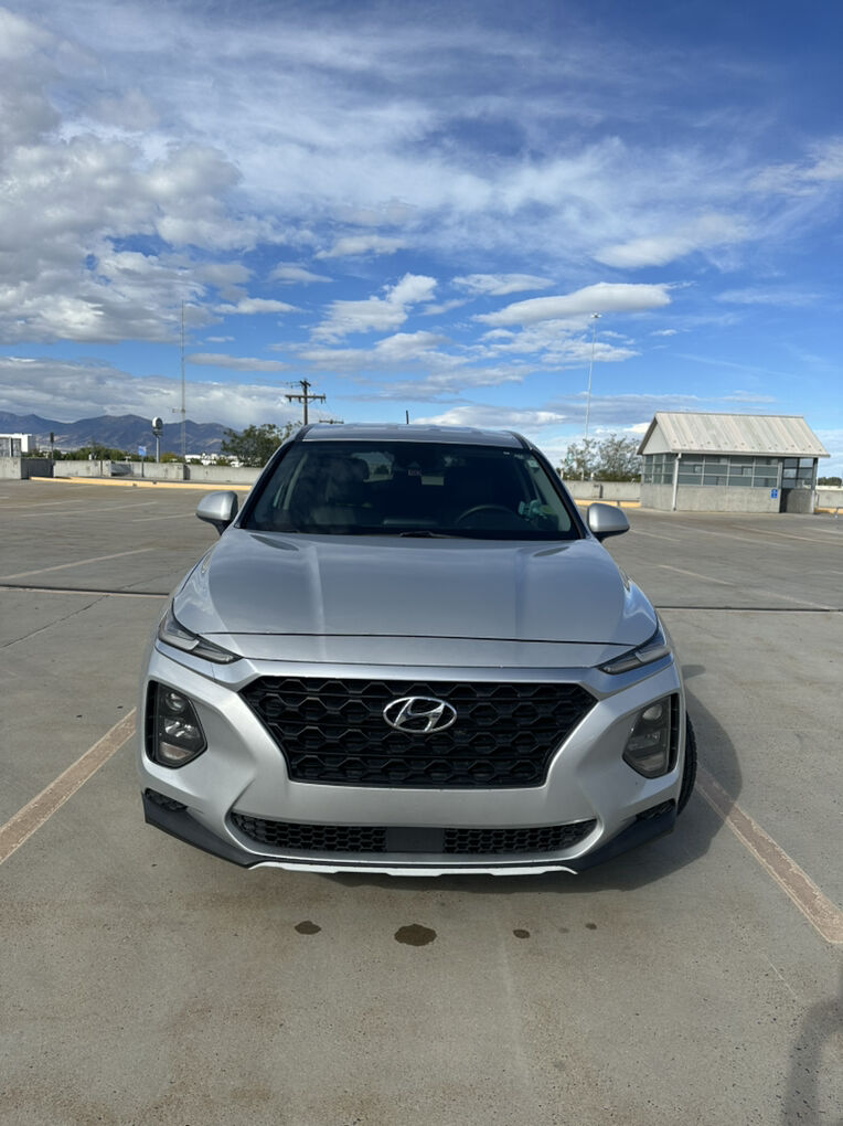 Amazing Hyundai Dealership Salt Lake City Utah Pictures