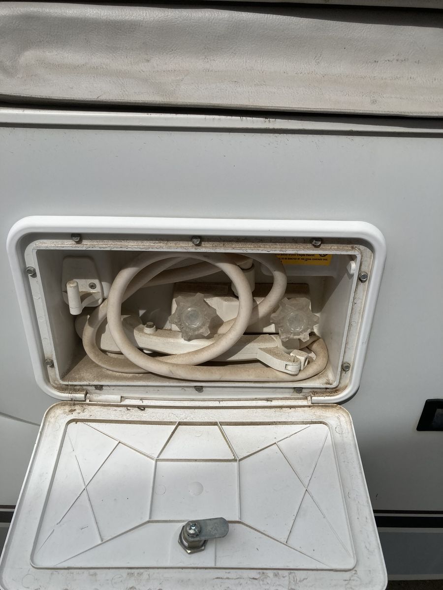 Main image 7