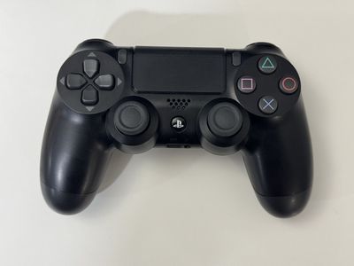 Sony Ps4 / PlayStation 4 Controller / Mint Conditi