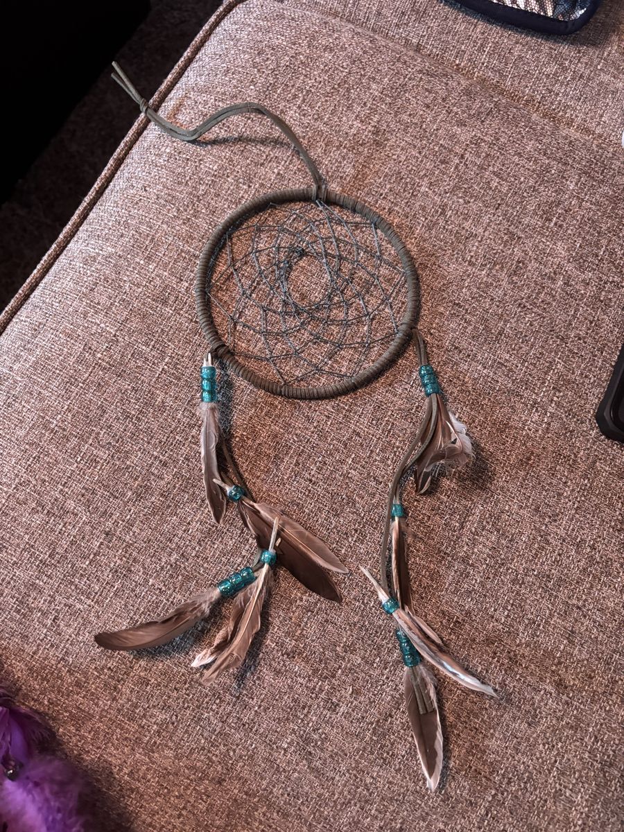 Main image 7