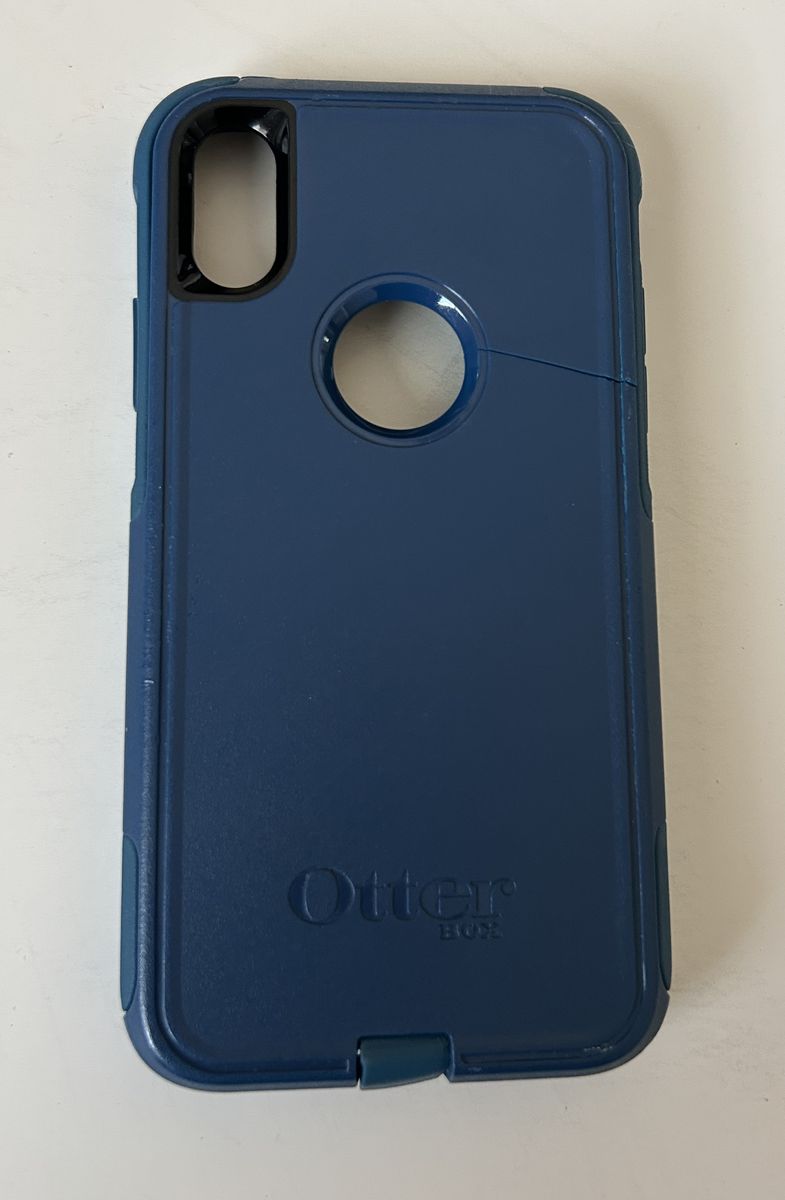 Brand New - Otter Box Certified Protection Phone Case for IPhone 14