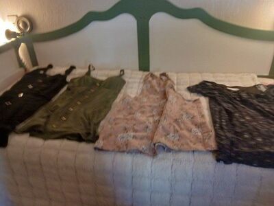 Cute short dresses XL