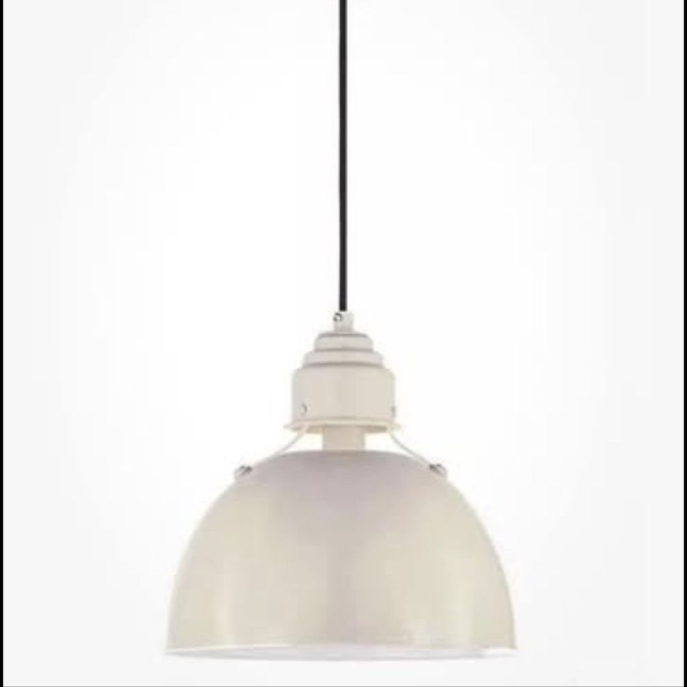 Visual comfort Eugene pendant