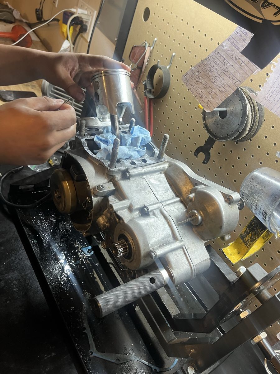 Main image 5
