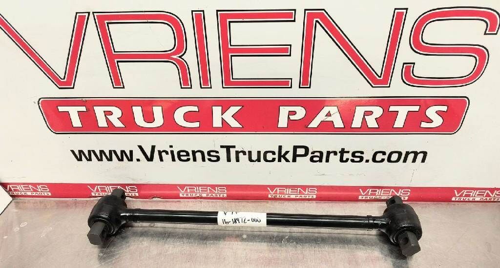 Freightliner Suspension Parts