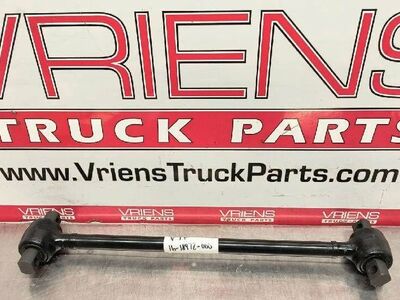 Freightliner Suspension Parts