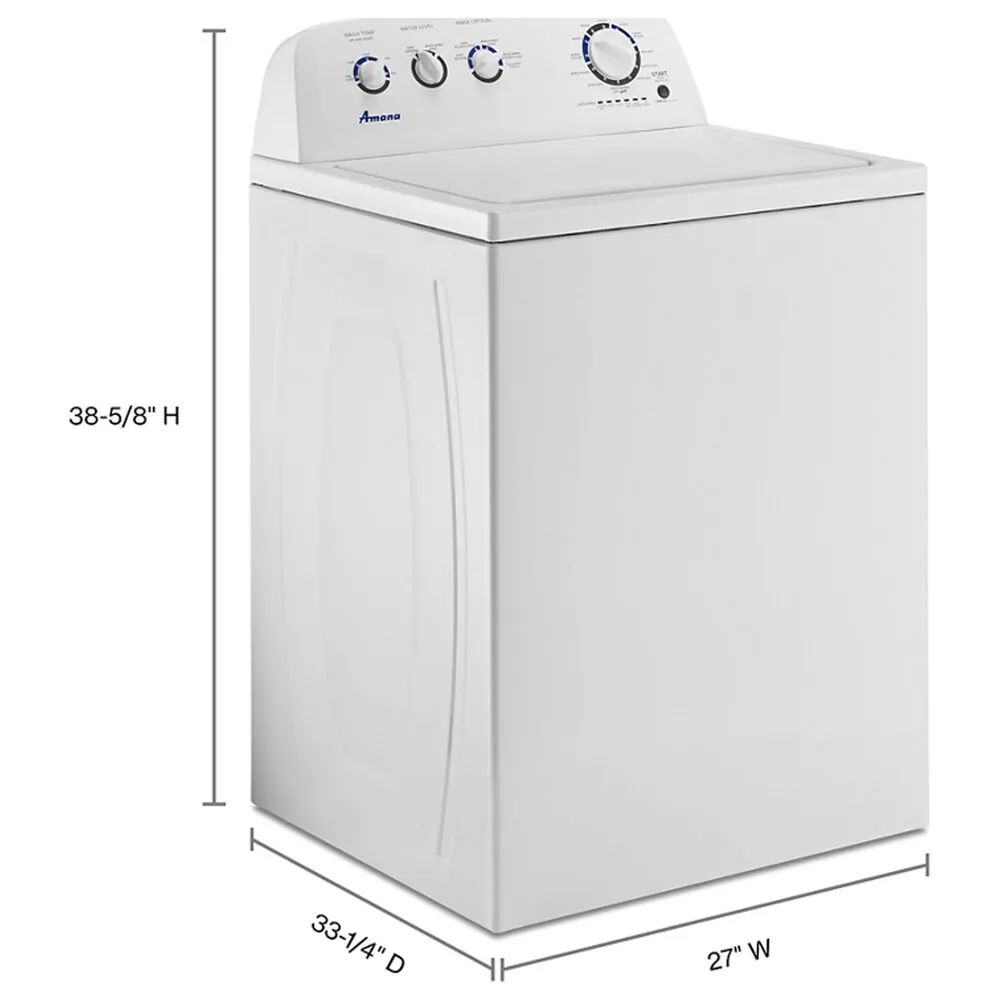 Main image 6