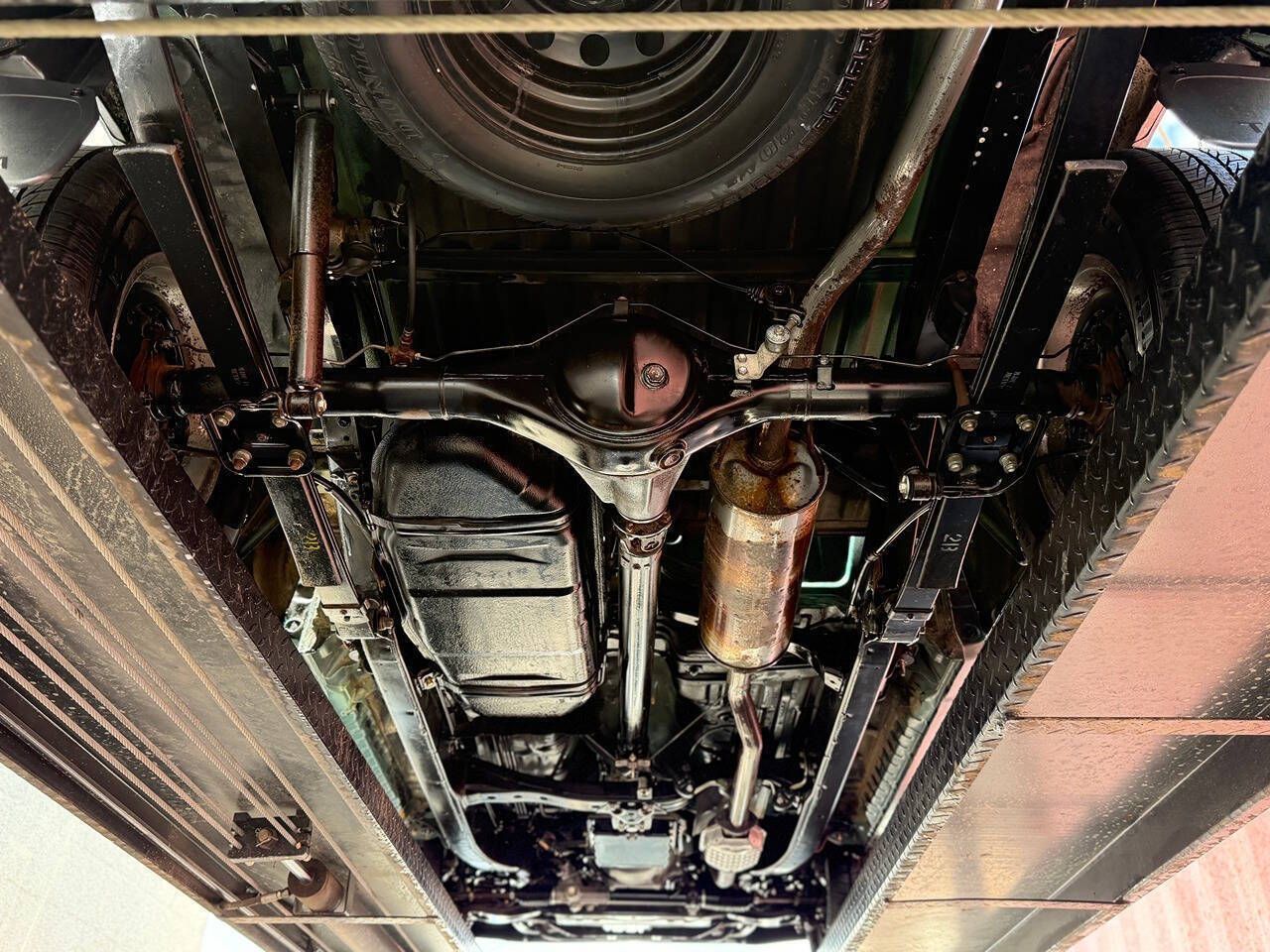 Main image 5