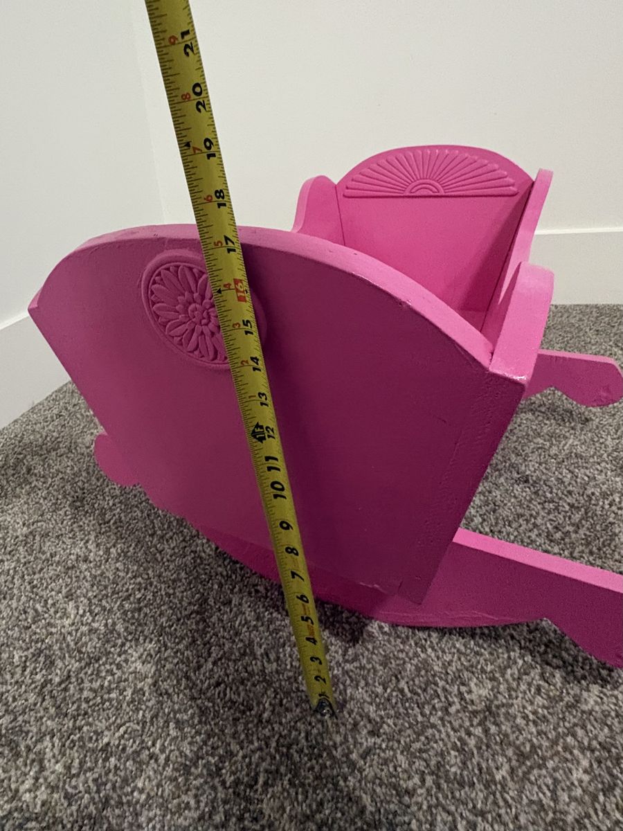 Main image 6