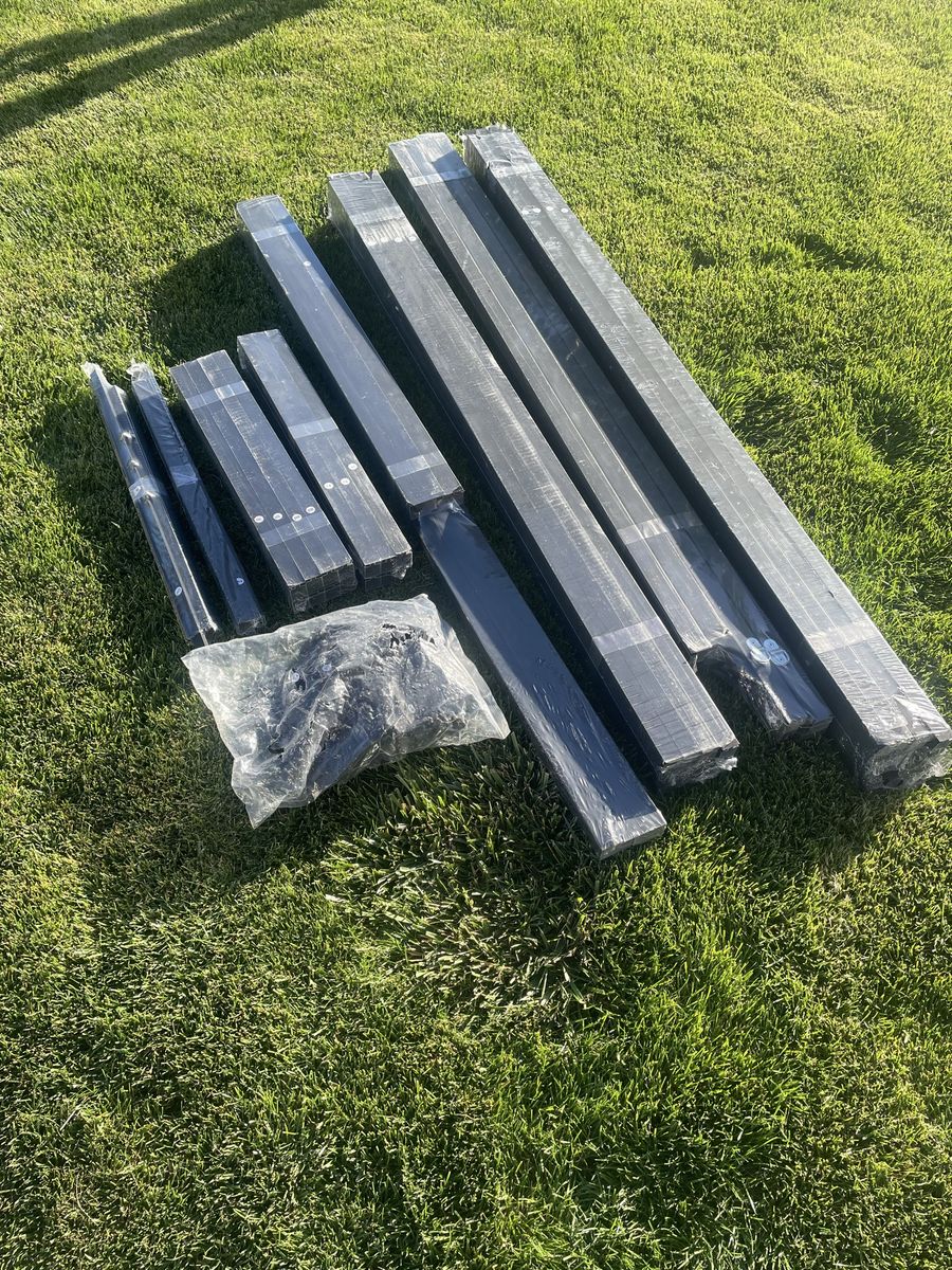 Main image 4