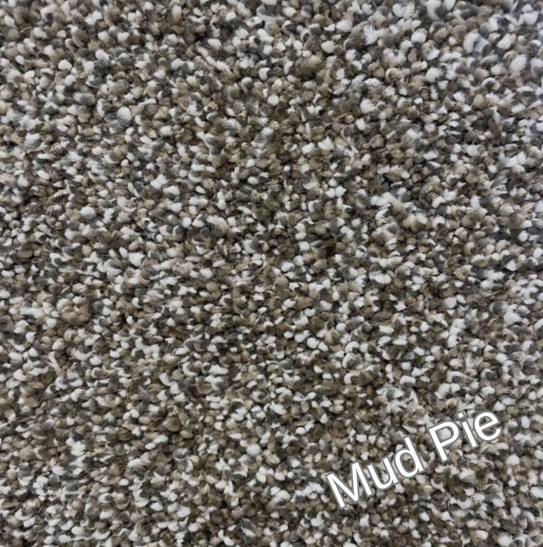 PLUSH 80ounce carpet only $1.30/sq ft!!!
