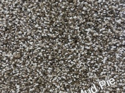 PLUSH 80ounce carpet only $1.30/sq ft!!!