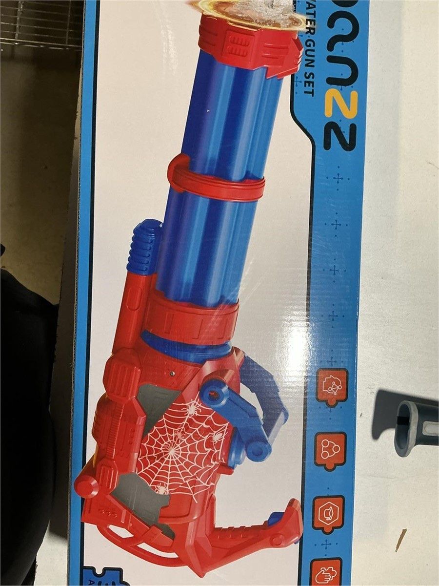 Main image 5