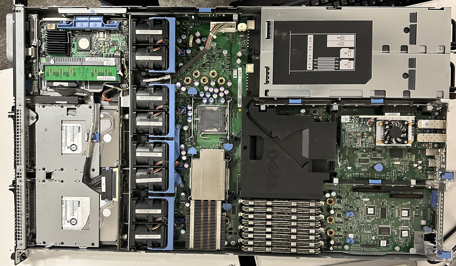 Main image 4