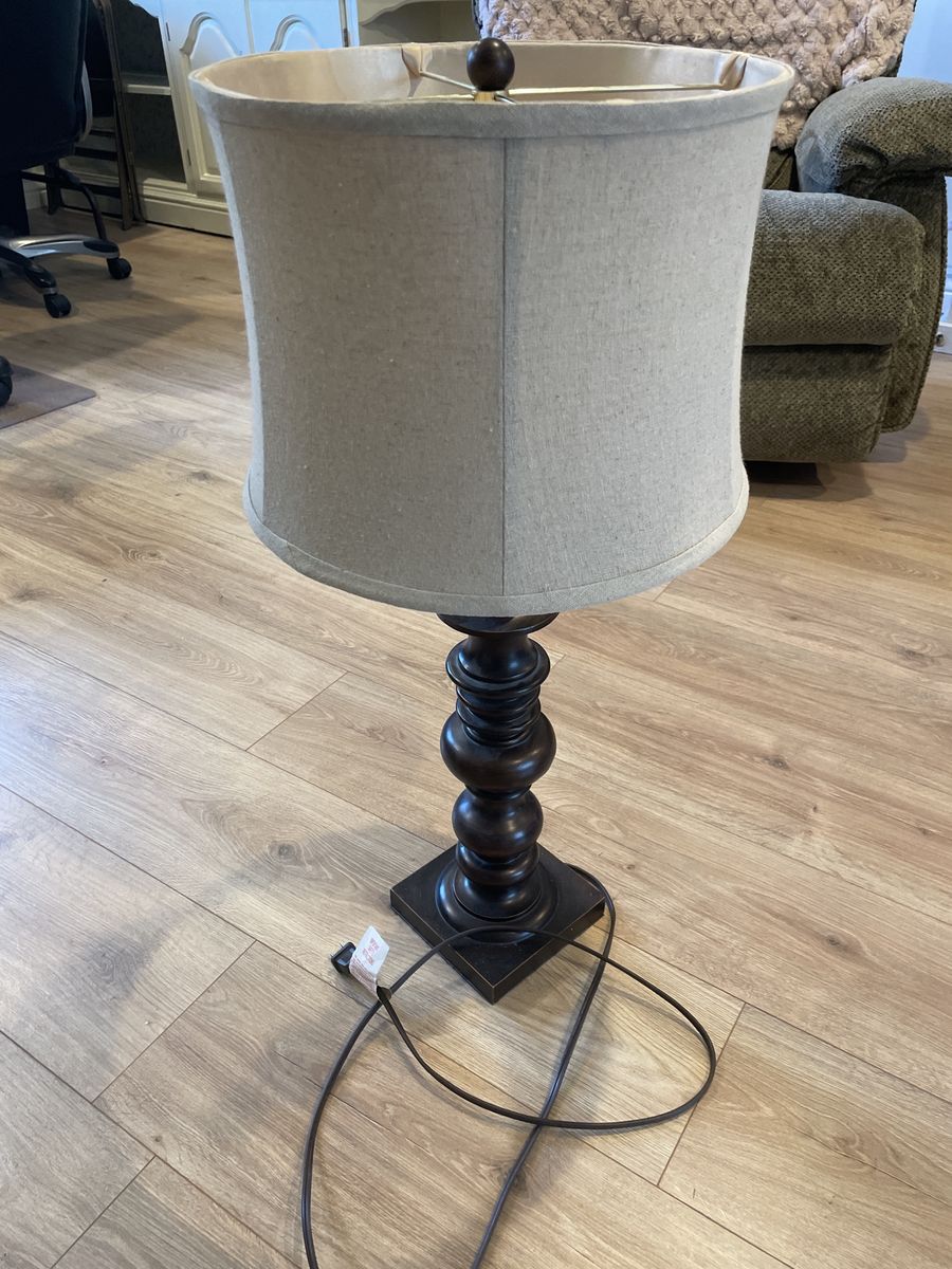 Lamp