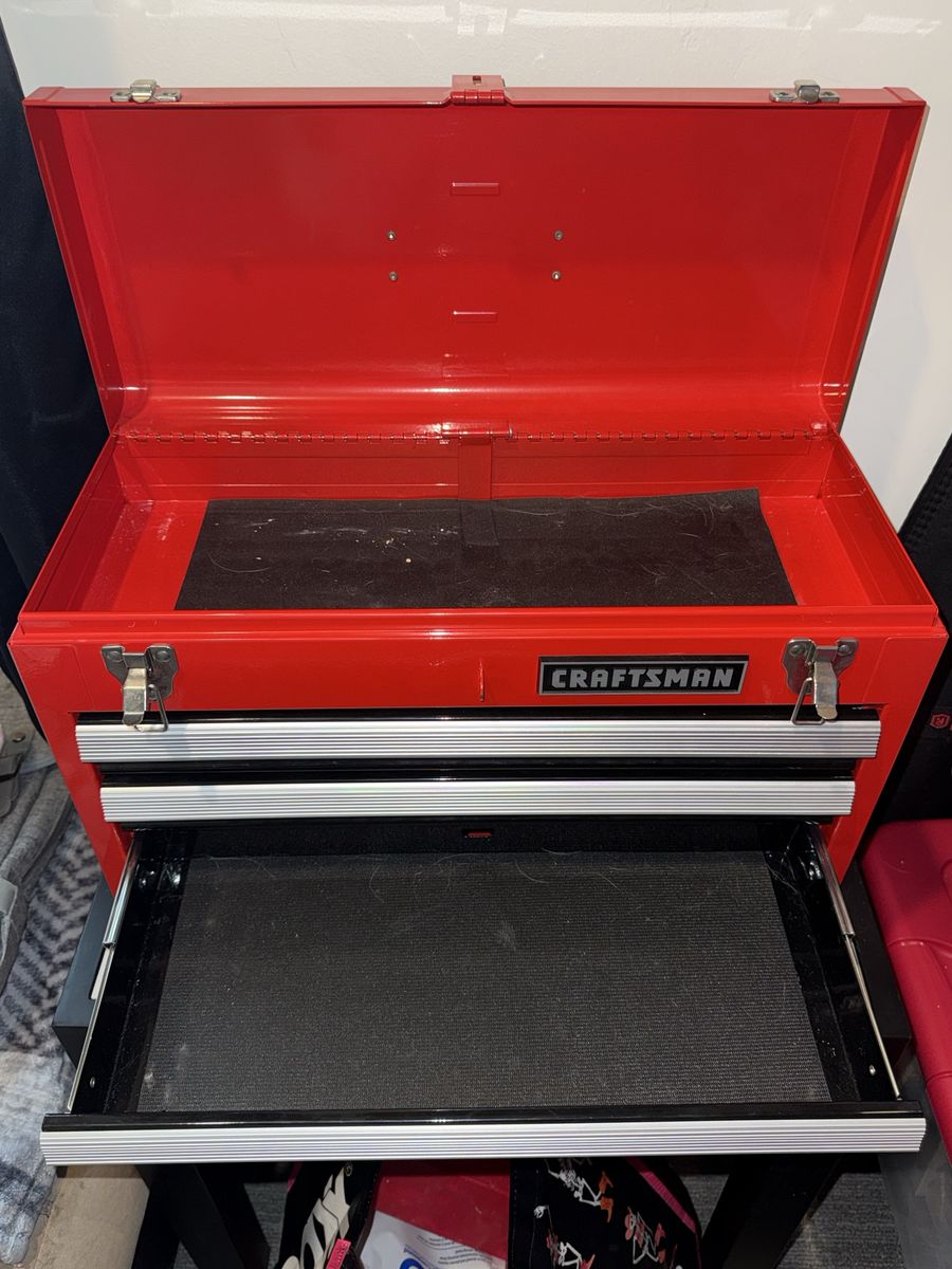 Main image 5