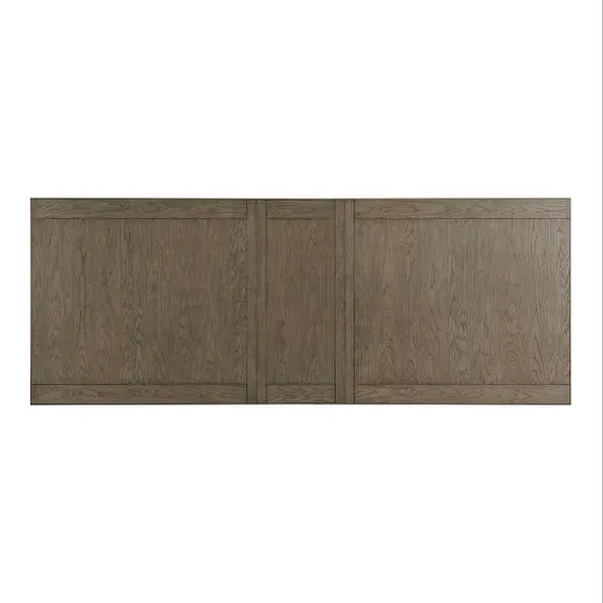 Main image 6