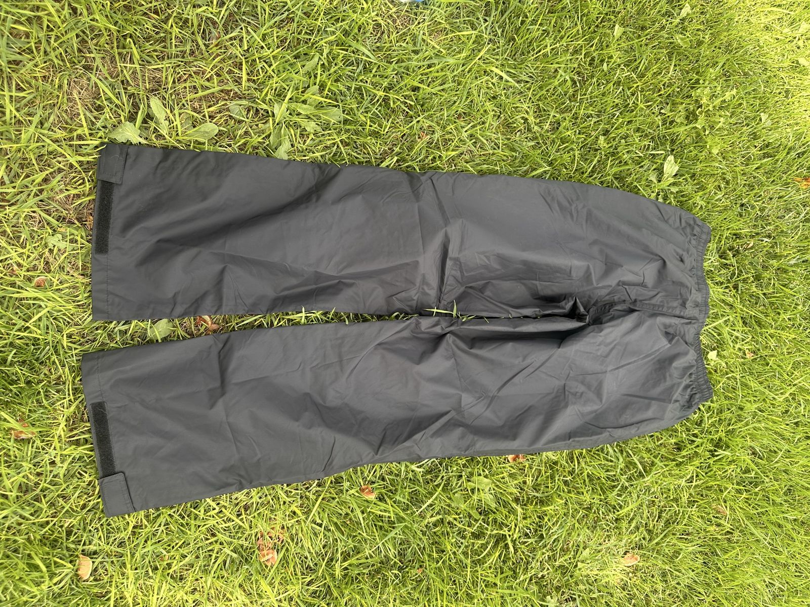 Main image 6