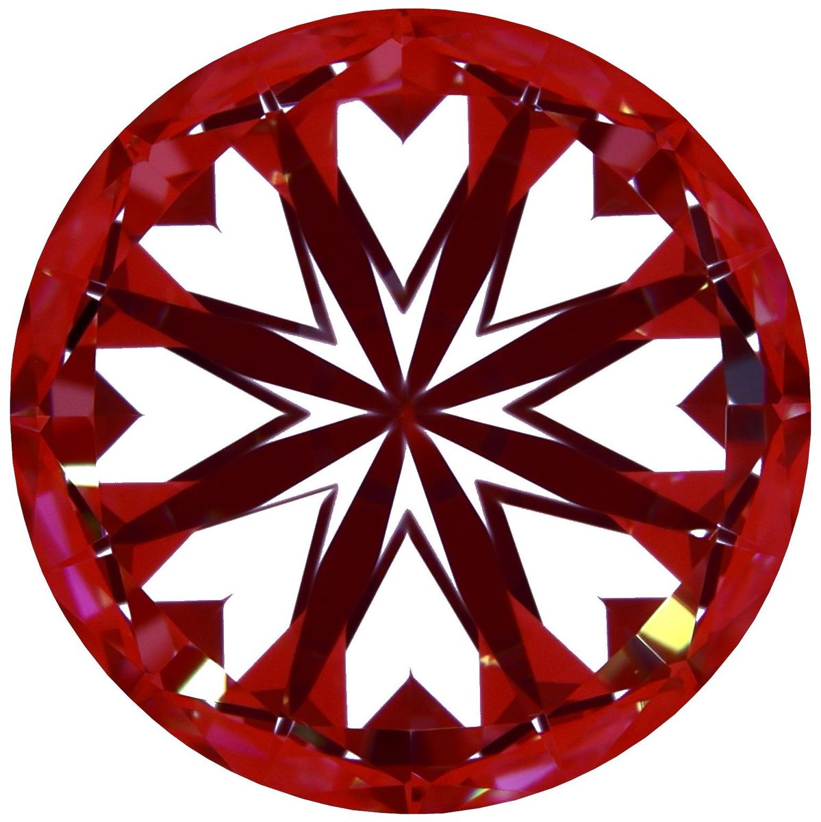 Main image 3