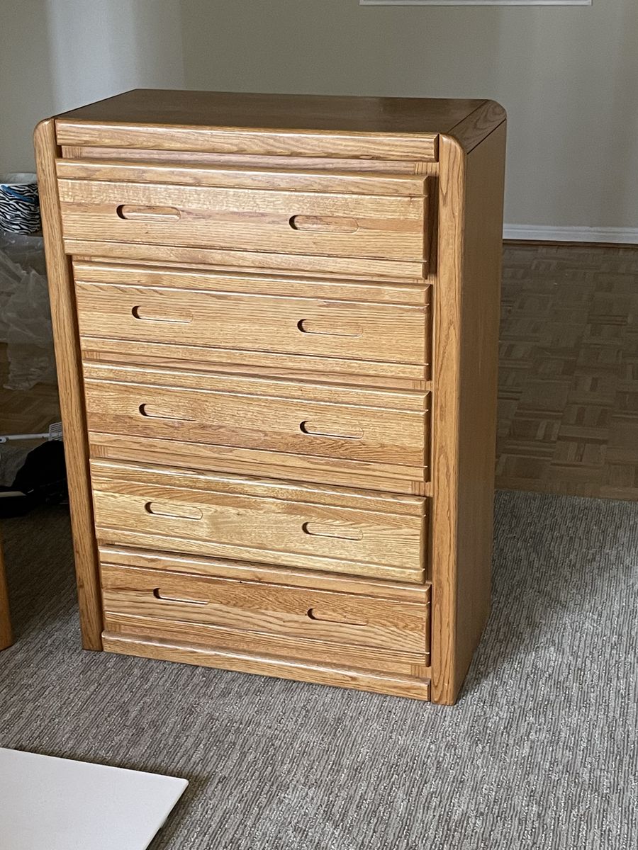 Main image 4