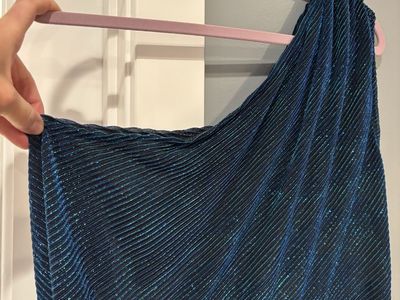 Brand new PROM / FORMAL dress! Size 2XL