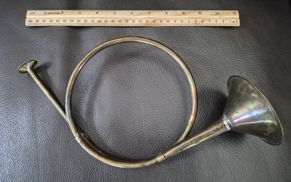 Main image 3