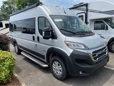 2025 Jayco Swift 20T