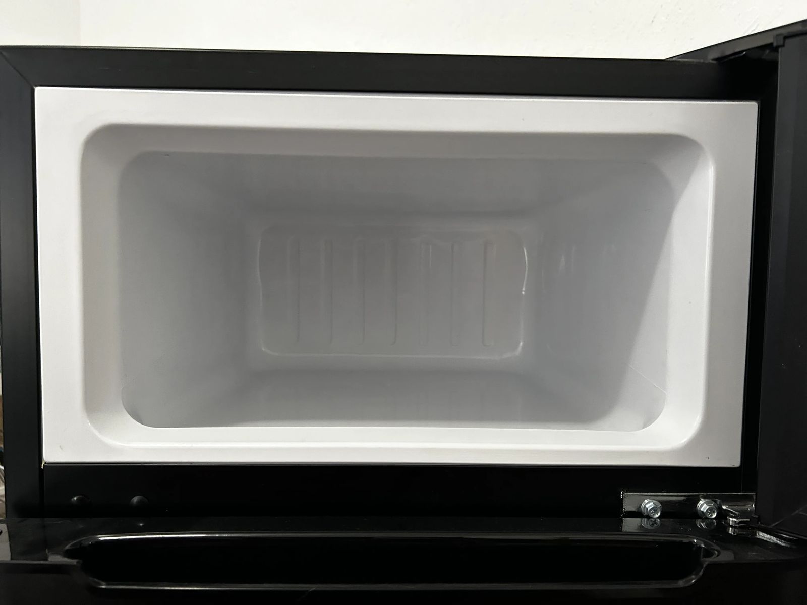 Main image 6