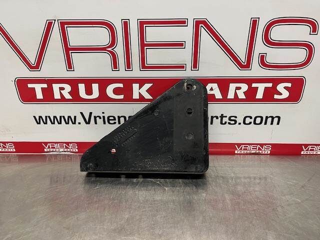 Kenworth Left Crossmember