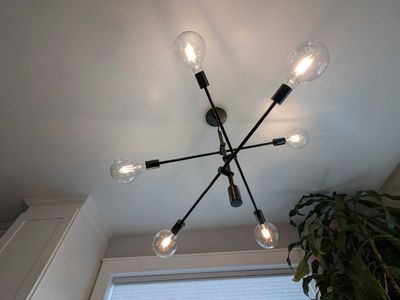 Chandelier