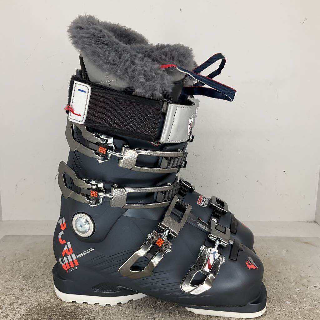 Rossignol Women's Pure Elite 90
