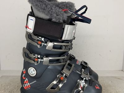 Rossignol Women's Pure Elite 90