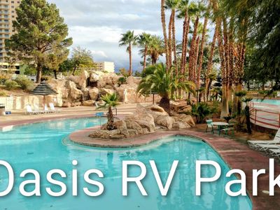3 RV Club Membership Package For Sale