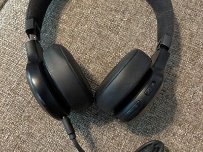 Jbl Tune 670 NC Wireless Bluetooth Headphone