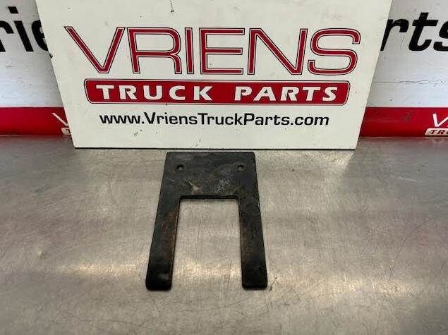 Kenworth Bracket