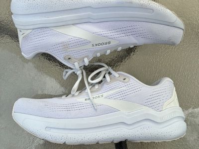 Brooks Ghost Max 2 - Men’s 10.5