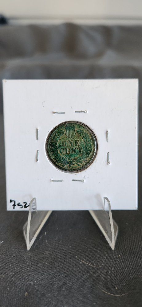 Main image 4