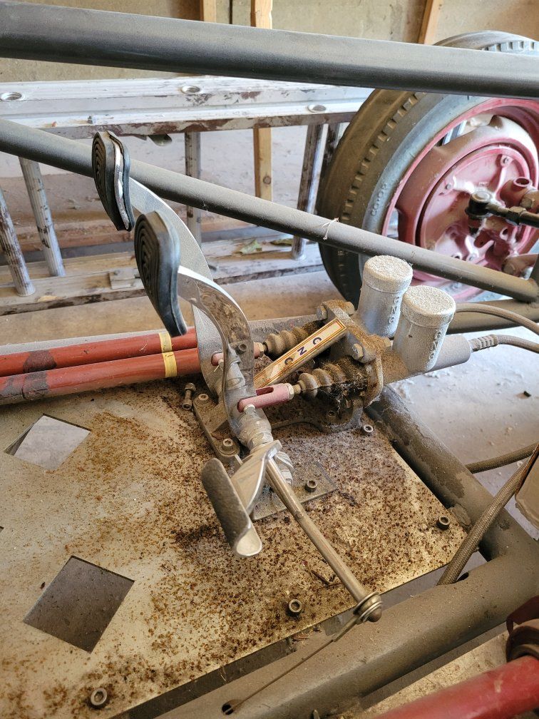 Main image 2