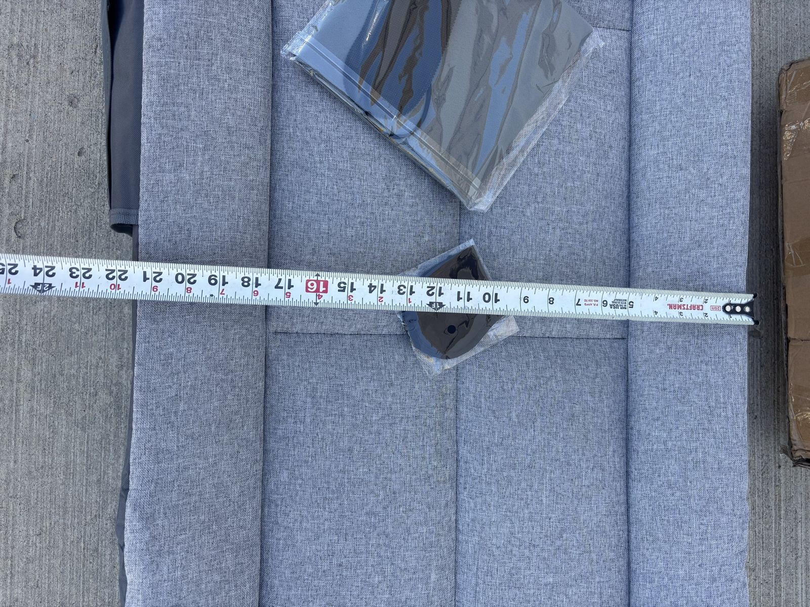 Main image 6