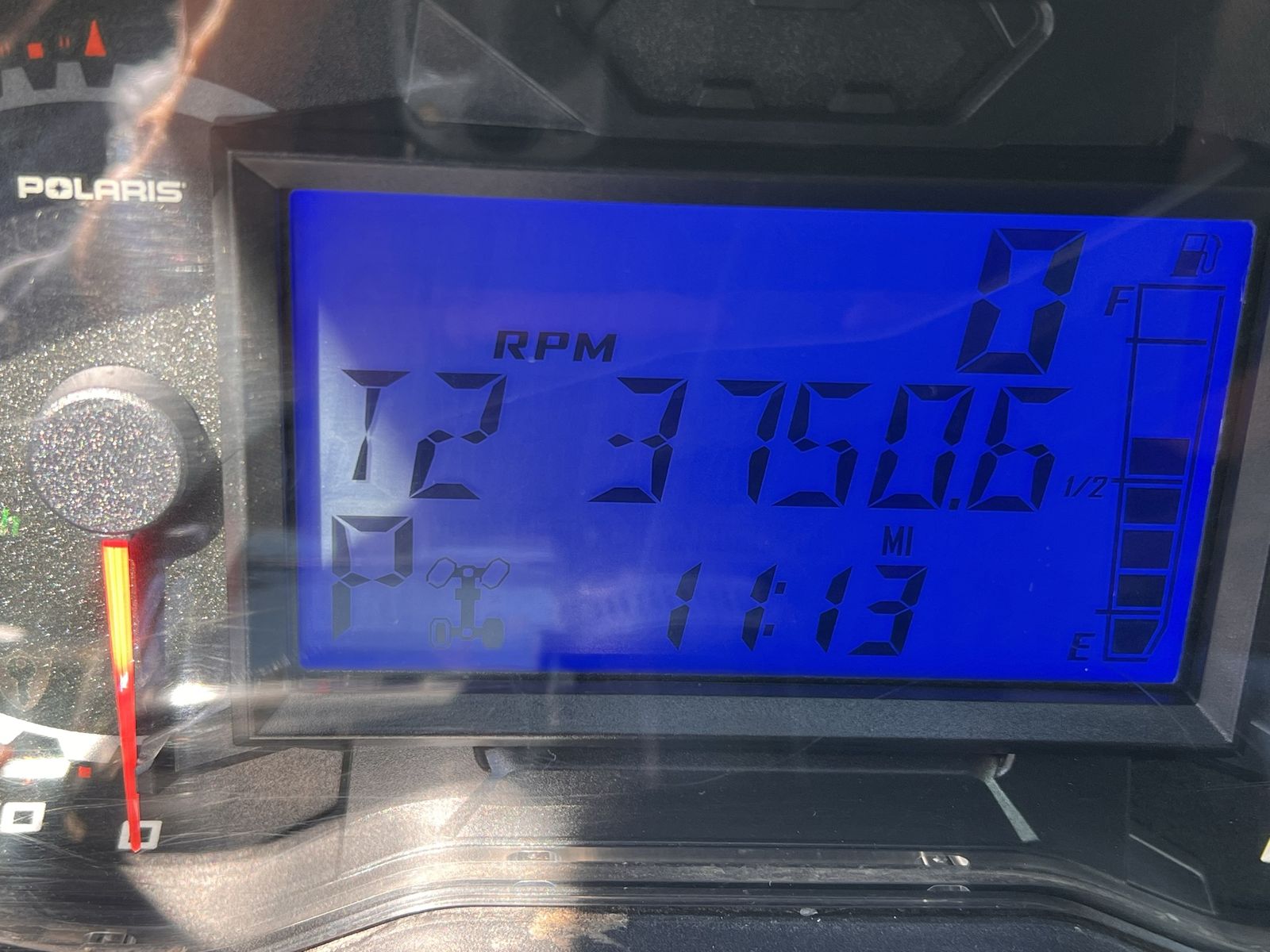 Main image 14