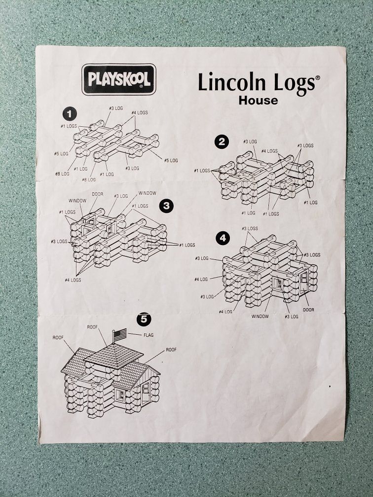 Main image 5