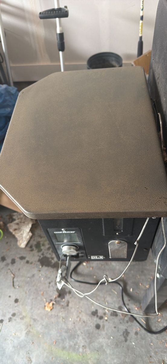 Main image 3