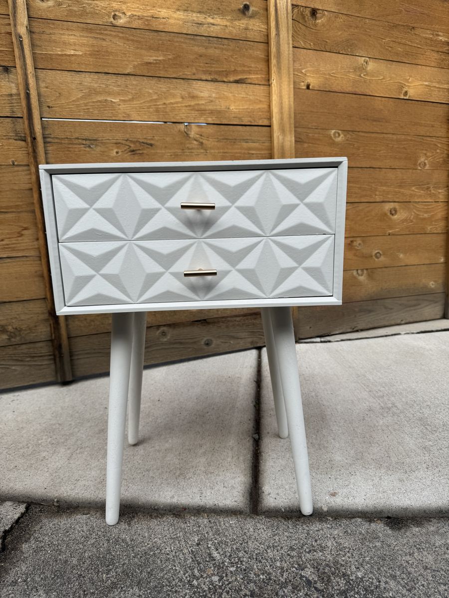 Night Stand