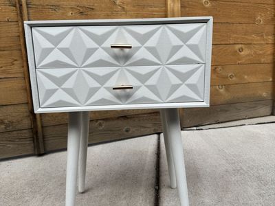 Night Stand