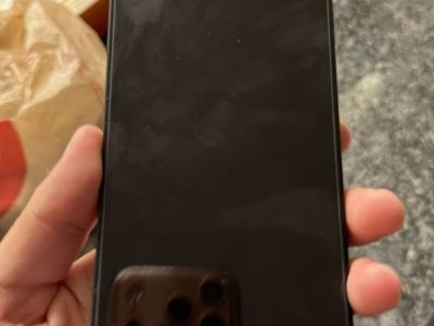 Apple Cell Phone - Used Smartphone