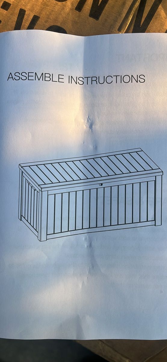 Main image 3
