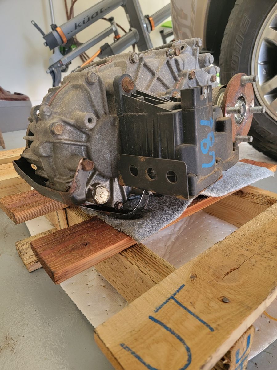 Main image 2