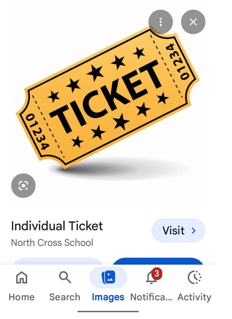 2 VIP Tickets to Alex Warren