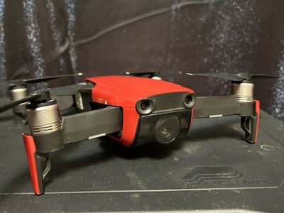 DJI Mavic Air Drone – Great Condition – Ready to Fly